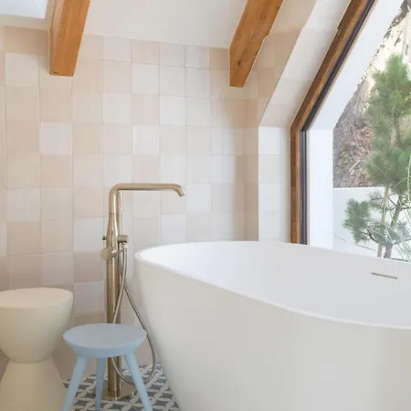 Villa Mezi Sklepy Horní Dunajovice